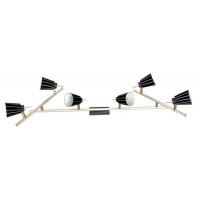 Candellux Спот 96-31283 SENSO