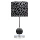 Настольная лампа Candellux 41-34632 CORT