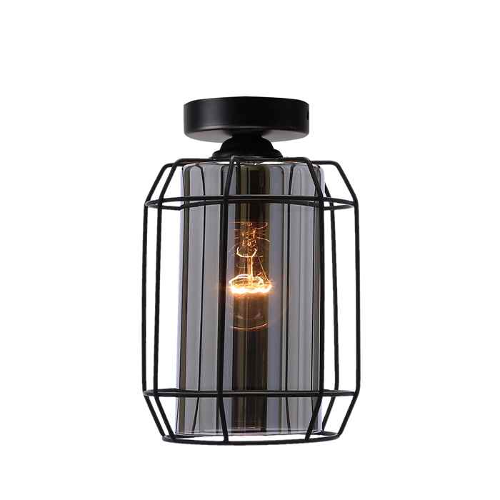 Точечный светильник Candellux 31-08404 Jonera Точечный светильник Candellux 31-08404 Jonera
