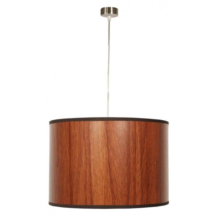 Люстра Candellux 31-56743 TIMBER