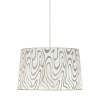 Candellux Люстра 31-94462 TIGER