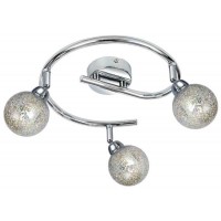 Candellux Спот 98-61577 KALEIDOSCOPE