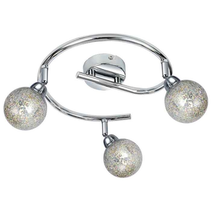Спот Candellux 98-61577 KALEIDOSCOPE