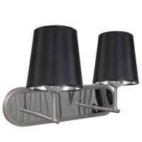 Бра Candellux 22-53503 MILONGA