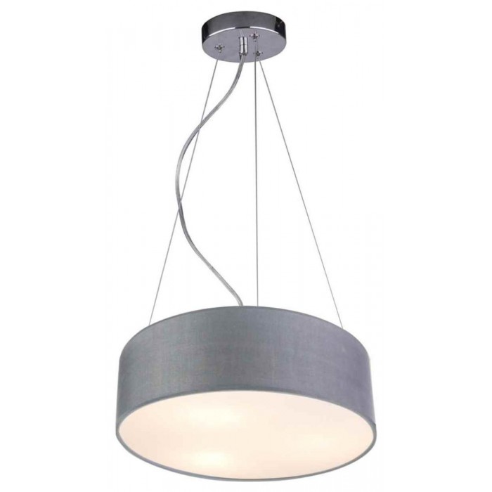 Люстра Candellux 31-67722 KIOTO