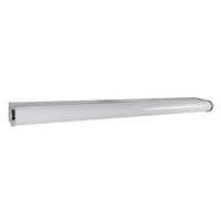 Candellux Підсвітка 21-53923 LYRICA