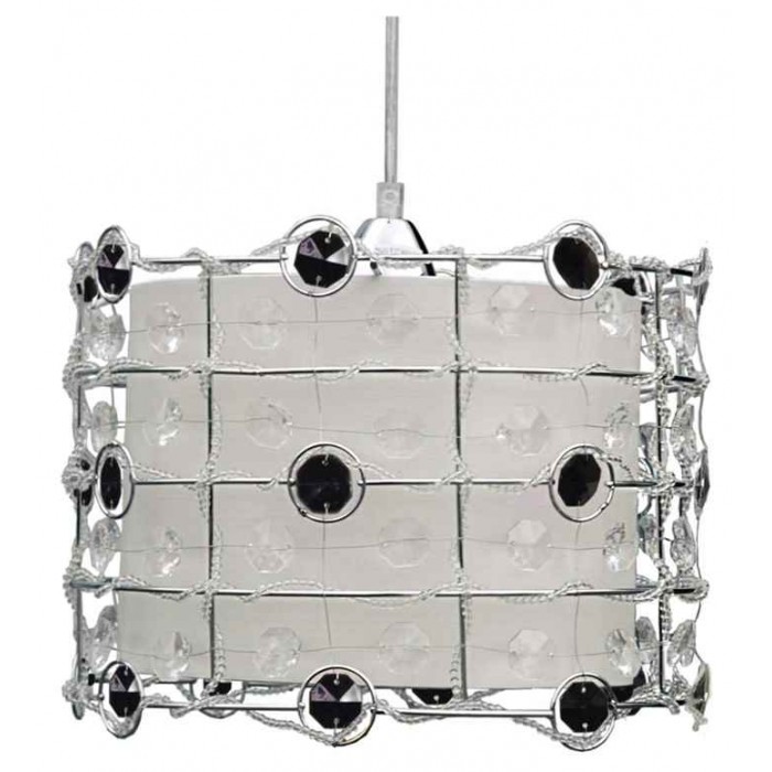 Candellux Люстра 31-02969 SENECA