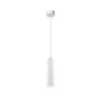 Люстра Candellux 31-77684 TUBA