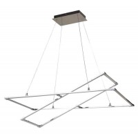 Люстра Candellux A0033-321 KSEROS