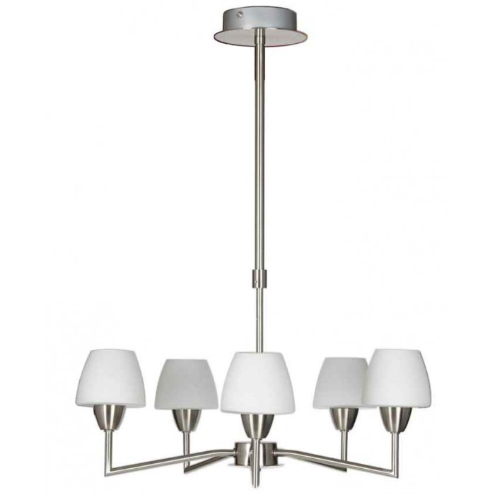 Candellux Люстра 35-10646 TOGO