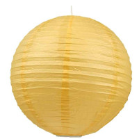 Candellux Люстра 31-88188 KULA