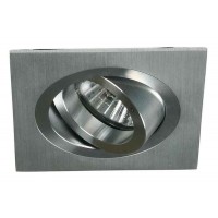 Candellux Точковий світильник 2220437 UA-02