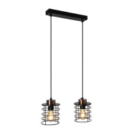 Candellux Люстра 32-00361 Glob