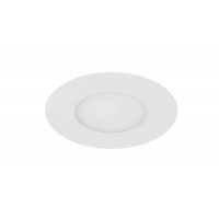 Candellux Точковий світильник 2245584 SP-01