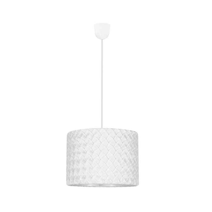 Candellux Люстра 31-29843 SUSAN