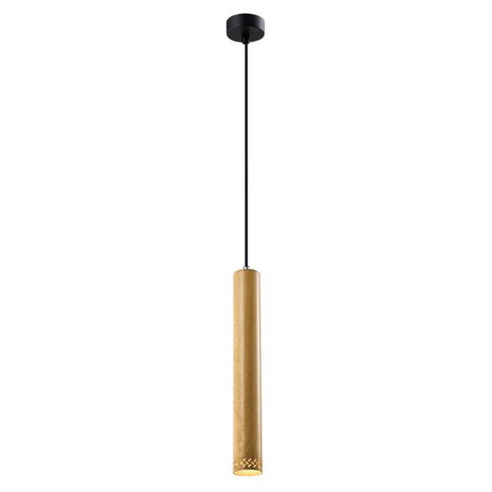 Люстра Candellux 31-78599 Tubo