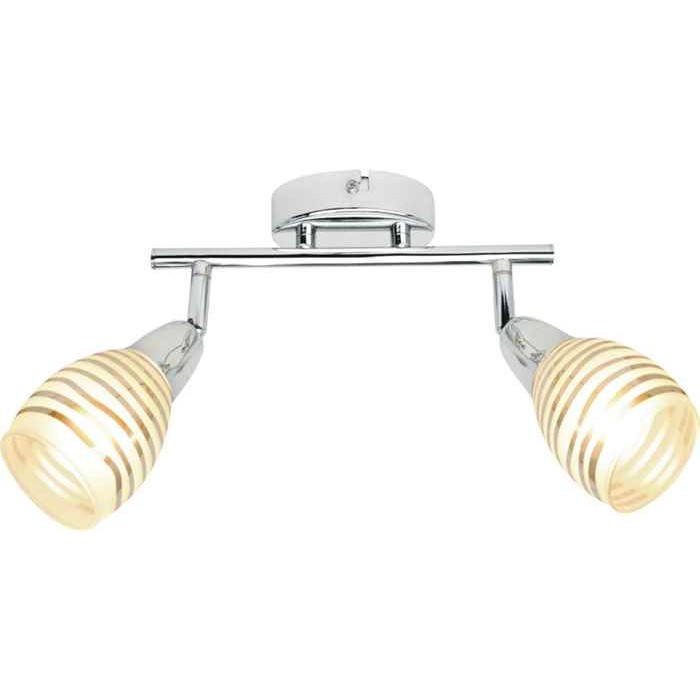 Спот Candellux 92-55699 JUBILAT