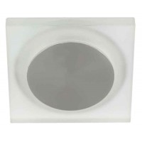 Точечный светильник Candellux 2227474 SS-29