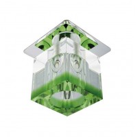 Candellux Точковий світильник 2299948 SK-19