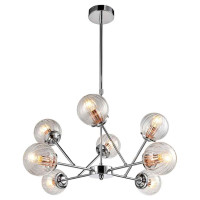 Люстра Candellux 38-67289 BEST