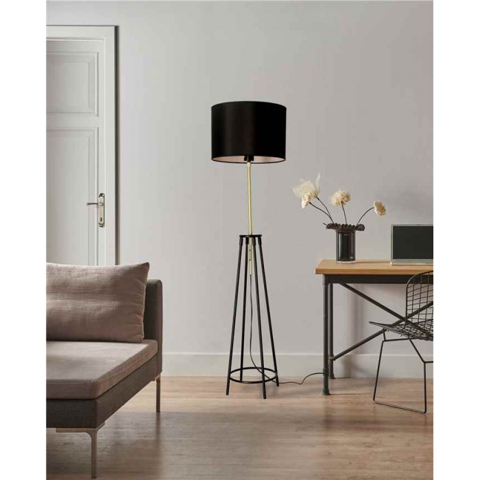 Торшер Candellux 51-00071 TEGOLA Торшер Candellux 51-00071 TEGOLA