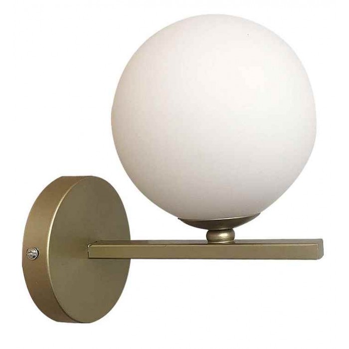 Бра Candellux 21-73419 KAMA