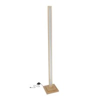 Candellux Торшер 51-06202 ALSET