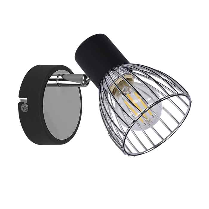 Бра Candellux 91-61515 MODO