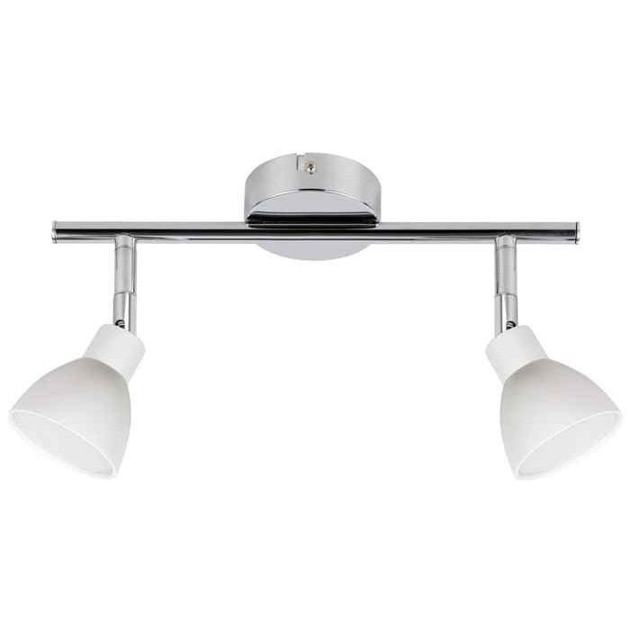 Спот Candellux 92-67555 ROY