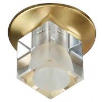 Candellux Точковий світильник 2262838 SK-06