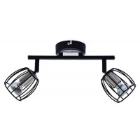 Спот Candellux 92-54326 ZONK
