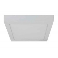 Точечный светильник Candellux 2263793 SPN-08