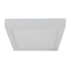 Точечный светильник Candellux 2263793 SPN-08