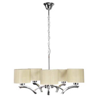 Candellux Люстра 35-04222 DRAGA Candellux Люстра 35-04222 DRAGA