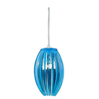 Люстра Candellux 31-55296 ABUKO