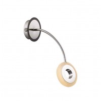 Бра Candellux 21-62628 ARM