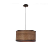 Candellux Люстра 31-18403 Legno