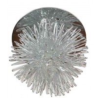 Candellux Точковий світильник 2293694 SK-34