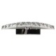 Настенный светильник Candellux 20-32683 ARANDE