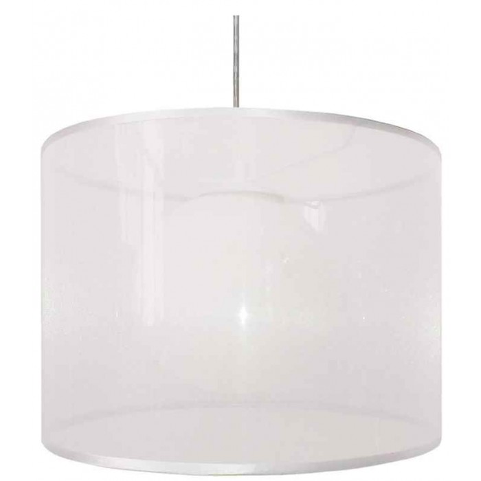 Candellux Люстра 31-24886 CHICAGO