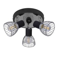 Спот Candellux 98-61546 MODO