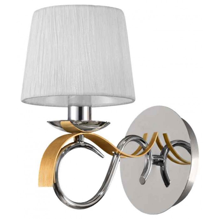 Бра Candellux 21-23643 DENIS