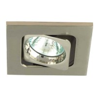 Candellux Точковий світильник 2260344 UO-18