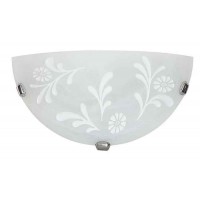 Настенный светильник Candellux 11-04577 ITAKA