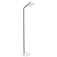 Торшер Candellux 51-72092 Zumba