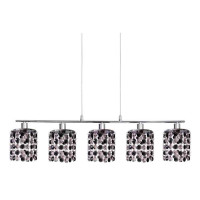 Люстра Candellux 35-35724 ROYAL