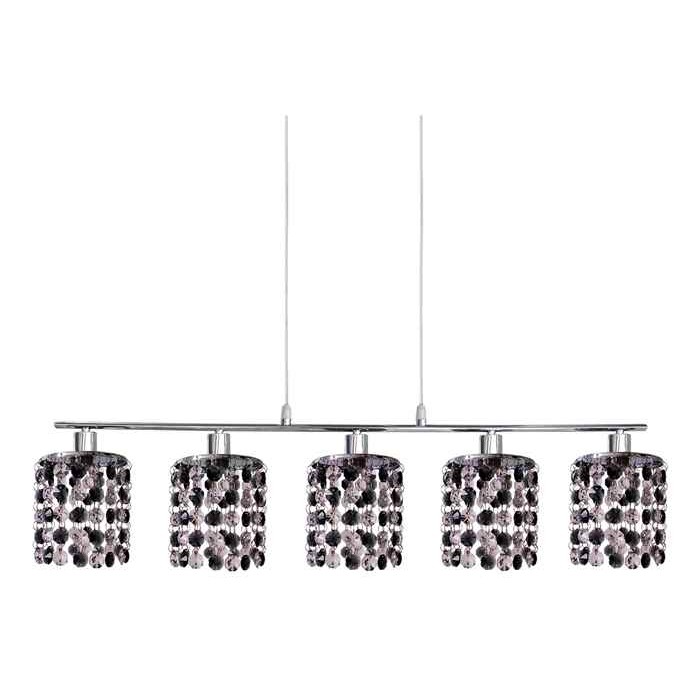 Люстра Candellux 35-35724 ROYAL