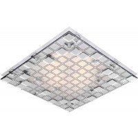 Потолочный светильник Candellux 10-30610 MOSAIC