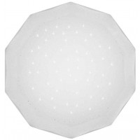 Потолочный светильник Candellux 14-62109 SKY