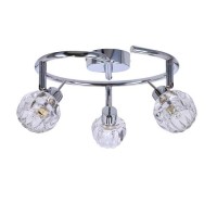 Candellux Спот 98-70326 BOMBOLA Candellux Спот 98-70326 BOMBOLA